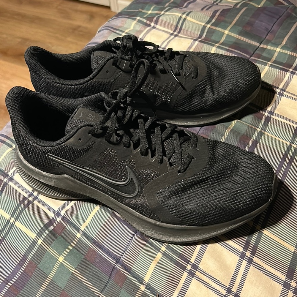 Men’s Nike Shoes